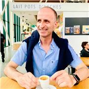 ¿Tienes problemas con Office 365? Concentra tus dudas y consúltame